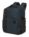 Samsonite - Biz2go 14.1'' Laptop-Compatible Polyester Travel