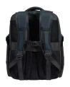 Samsonite - Biz2go 14.1'' Laptop-Compatible Polyester Travel