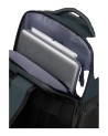 Samsonite - Biz2go-Reiserucksack aus Polyester mit Fach für