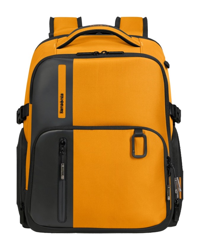 Samsonite - Biz2go 14.1''...