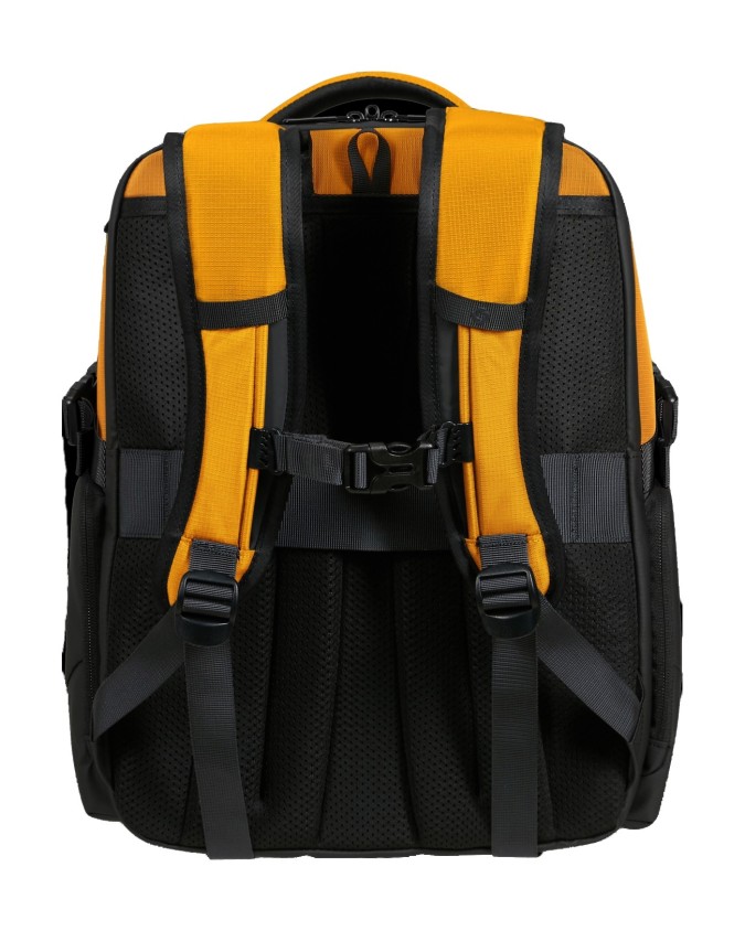 Samsonite - Biz2go 14.1''...