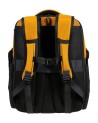 Samsonite - Biz2go 14.1'' Laptop-Compatible Polyester Travel Backpack