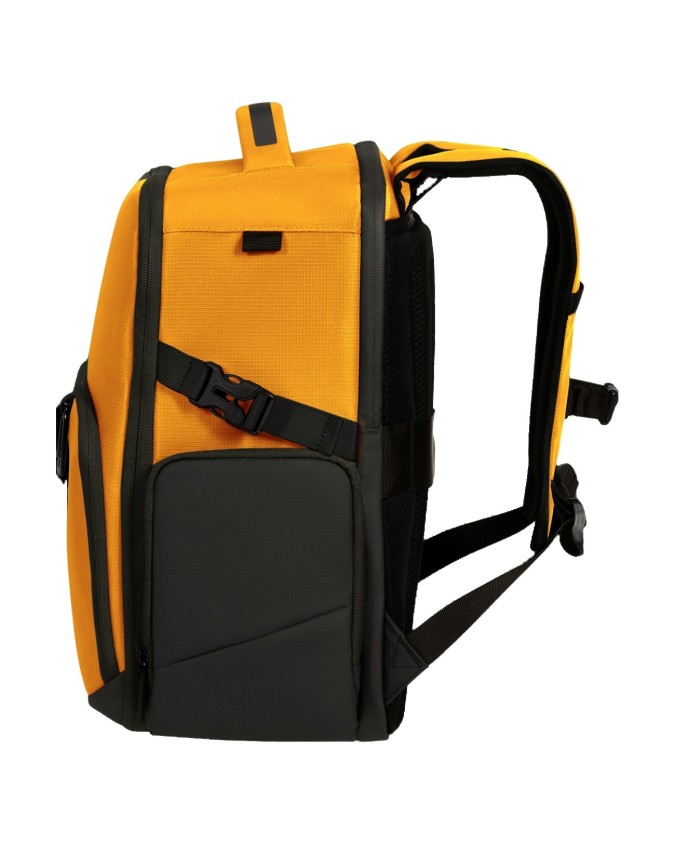 Samsonite - Biz2go 14.1''...