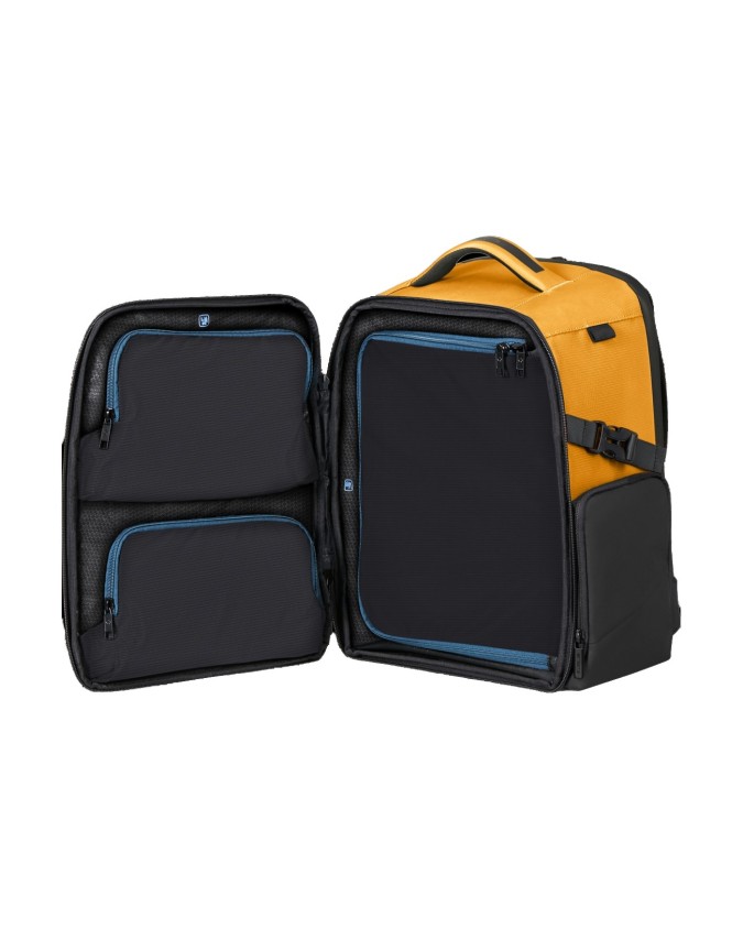 Samsonite - Biz2go 14.1''...