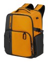 Samsonite - Biz2go-Reiserucksack aus Polyester mit Fach für