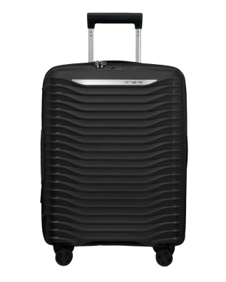 Samsonite - 55 cm großer, erweiterbarer