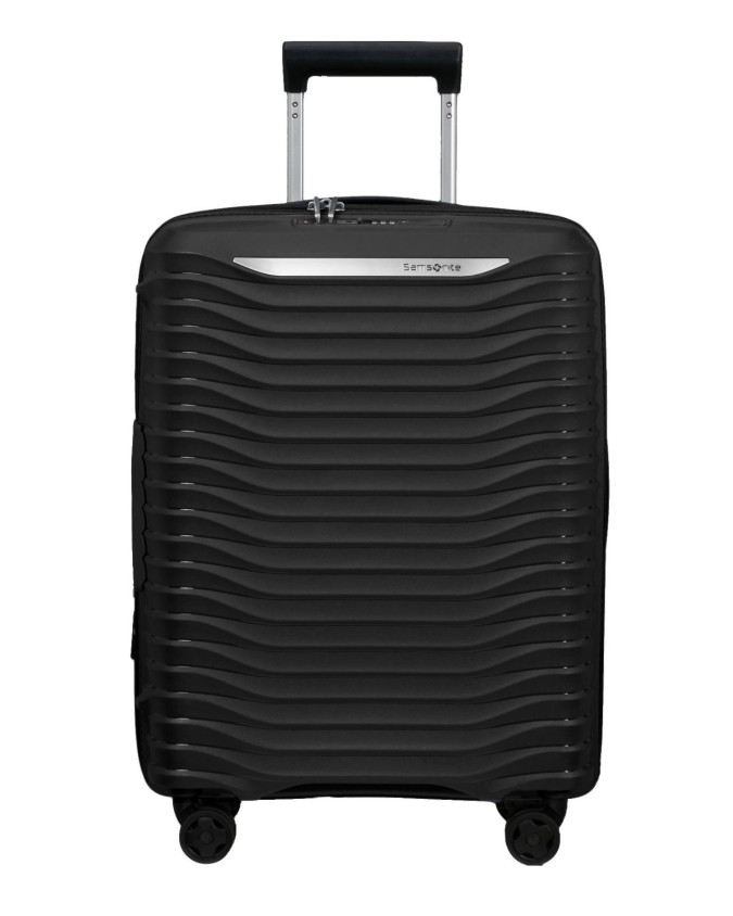 Samsonite - 55 cm großer, erweiterbarer