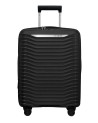 Samsonite - Upscape 55 cm expandable polypropylene spinner