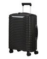 Samsonite - Upscape 55 cm expandable polypropylene spinner