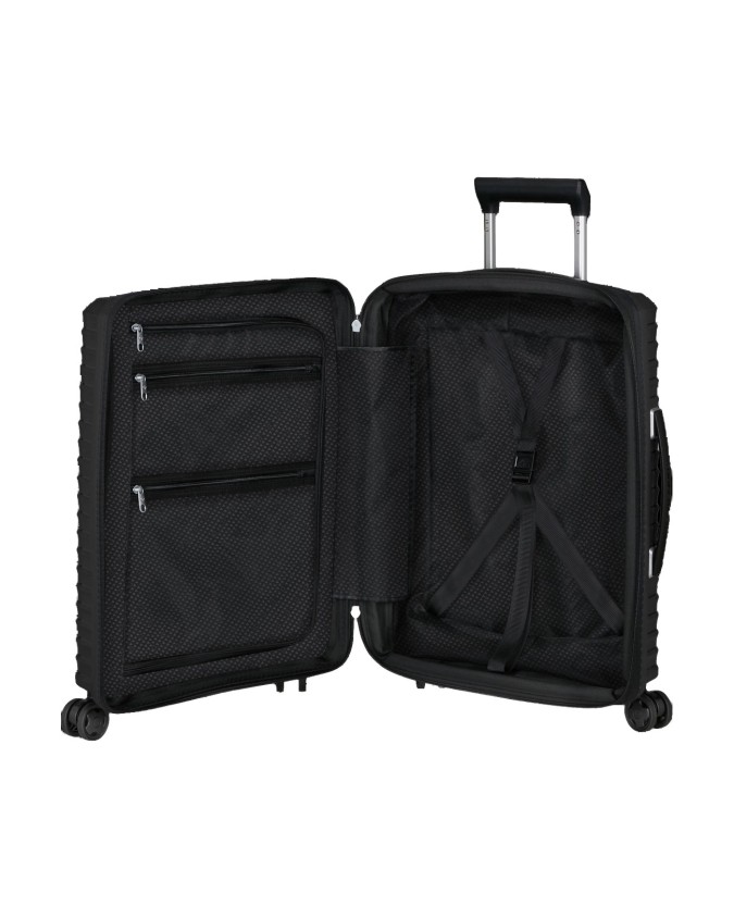 Samsonite - 55 cm großer, erweiterbarer
