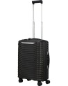 Samsonite - Upscape 55 cm expandable polypropylene spinner