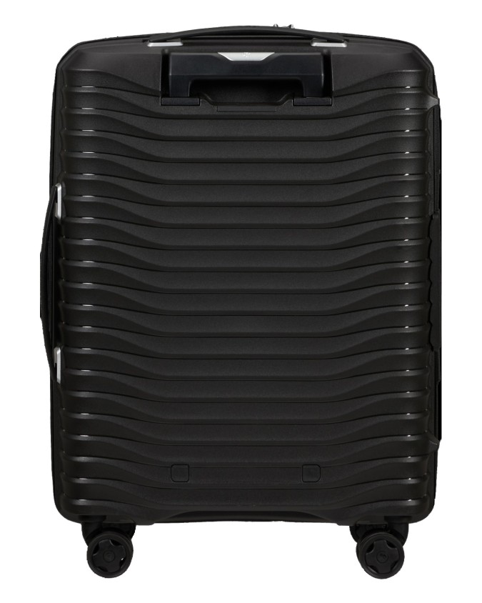 Samsonite - 55 cm großer, erweiterbarer
