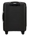 Samsonite - 55 cm großer, erweiterbarer