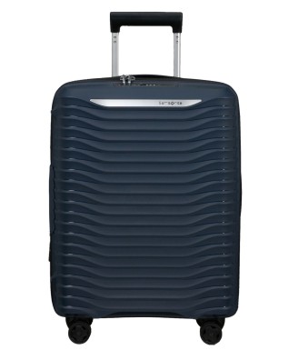  Samsonite - Trolley cabina 55 cm spinner espandibile in
