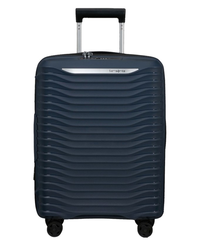 Samsonite - 55 cm großer, erweiterbarer
