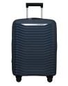 Samsonite - 55 cm großer, erweiterbarer