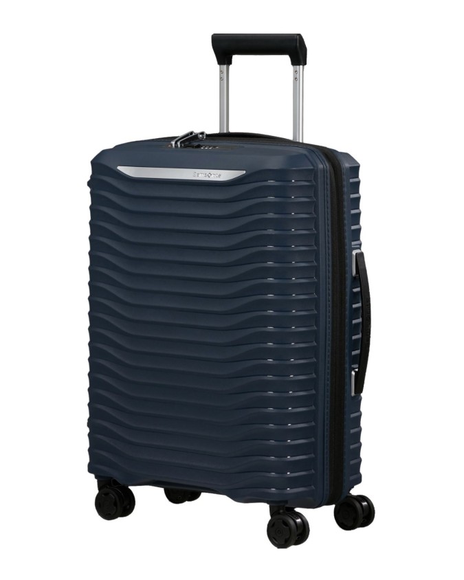 Samsonite - 55 cm großer, erweiterbarer
