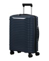 Samsonite - 55 cm großer, erweiterbarer