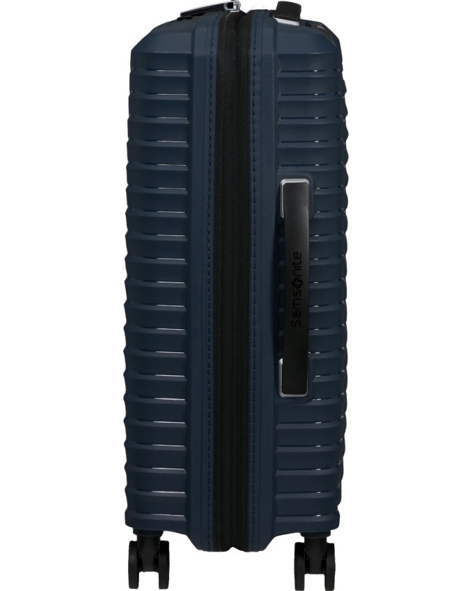 Samsonite - 55 cm großer, erweiterbarer