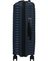 Samsonite - 55 cm großer, erweiterbarer