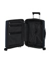 Samsonite - Upscape 55 cm expandable polypropylene spinner