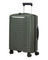 Samsonite - Upscape 55 cm expandable polypropylene spinner