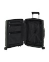 Samsonite - 55 cm großer, erweiterbarer