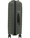 Samsonite - 55 cm großer, erweiterbarer