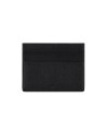 Samsonite - Porta carte di credito in pelle con protezione RFID Eluxe