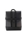 Nava - Small 13" Laptop Backpack with Uniform Flap