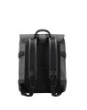  Nava - Zaino Small Porta Pc 13" con Patta Uniform