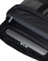 Nava - Small 13" Laptop Backpack with Uniform Flap