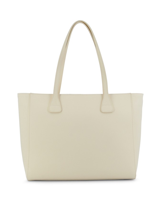 Alviero Martini Prima Classe - Large...