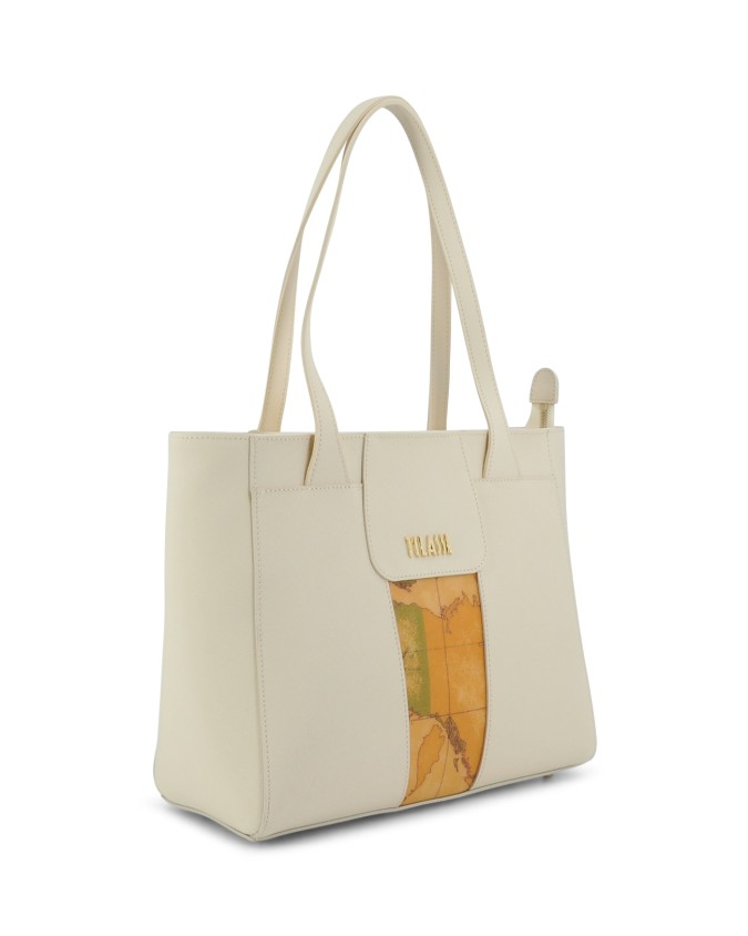 Alviero Martini Prima Classe –...