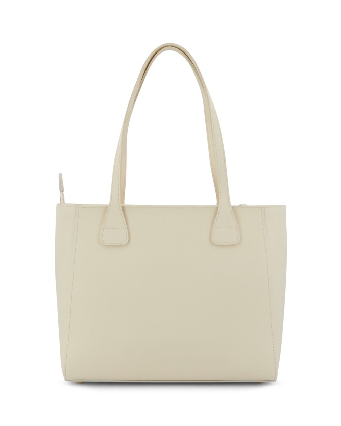 Alviero Martini Prima Classe –...
