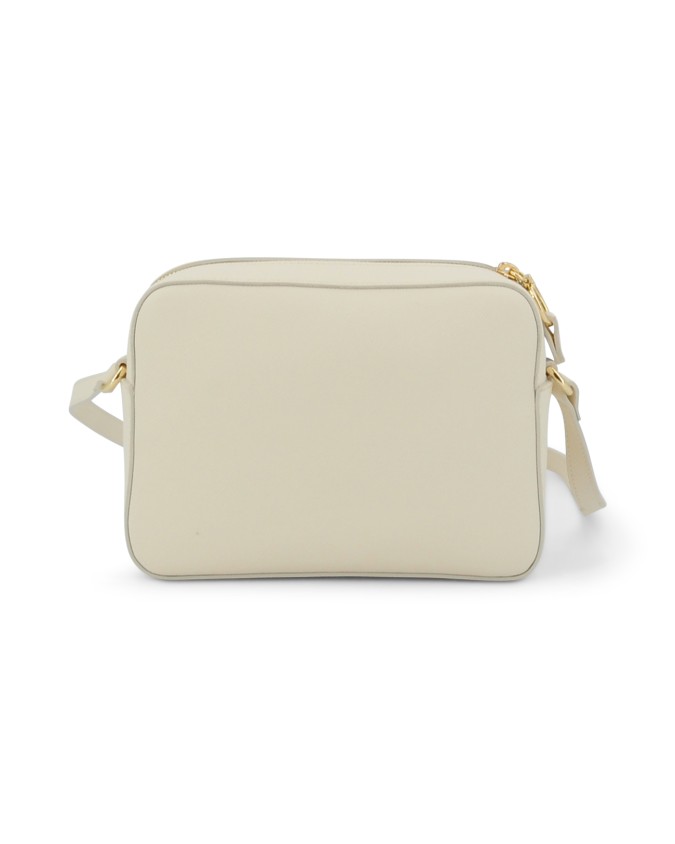 Alviero Martini Prima Classe - Small...