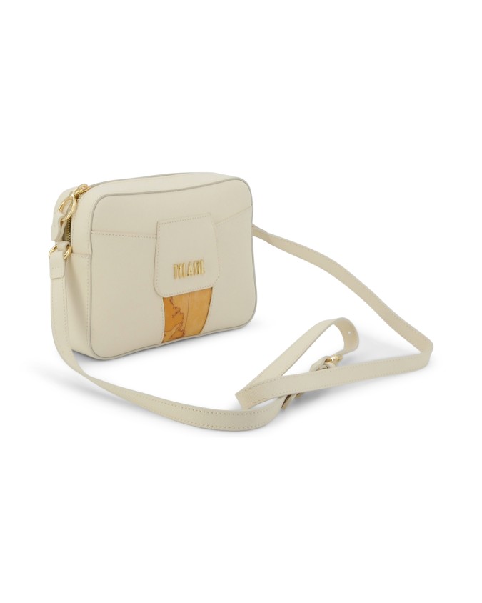 Alviero Martini Prima Classe - Small...
