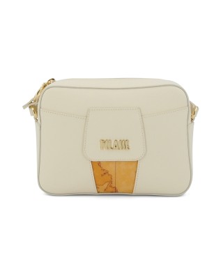  Alviero Martini Prima Classe - Borsa a tracolla reporter 2