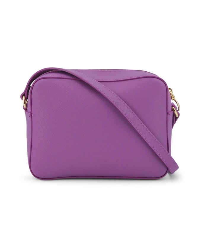 Alviero Martini Prima Classe - Small...