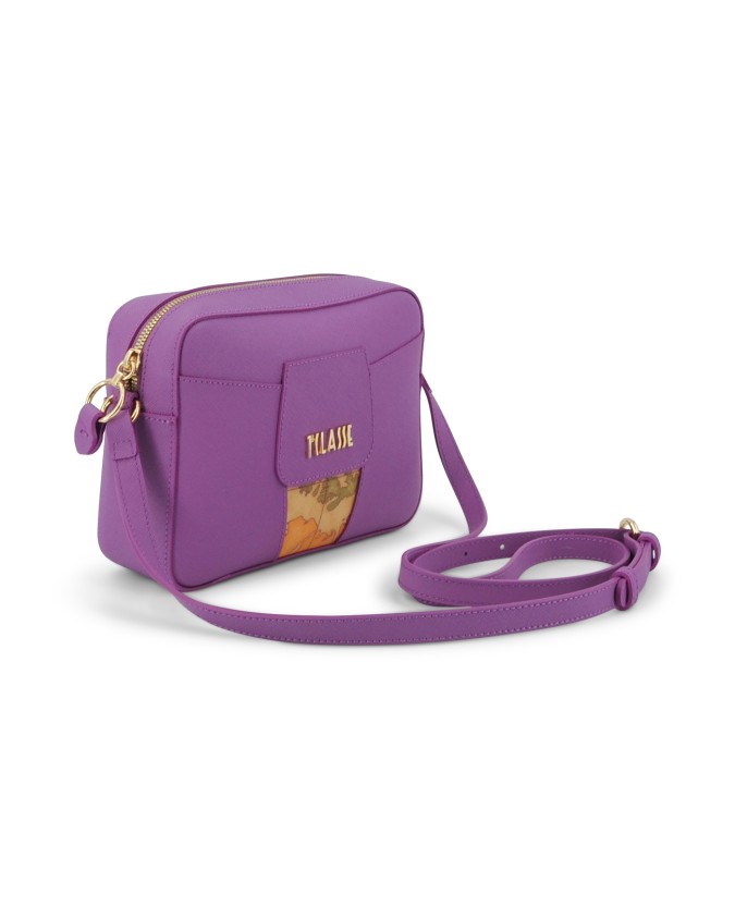 Alviero Martini Prima Classe – Kleine...