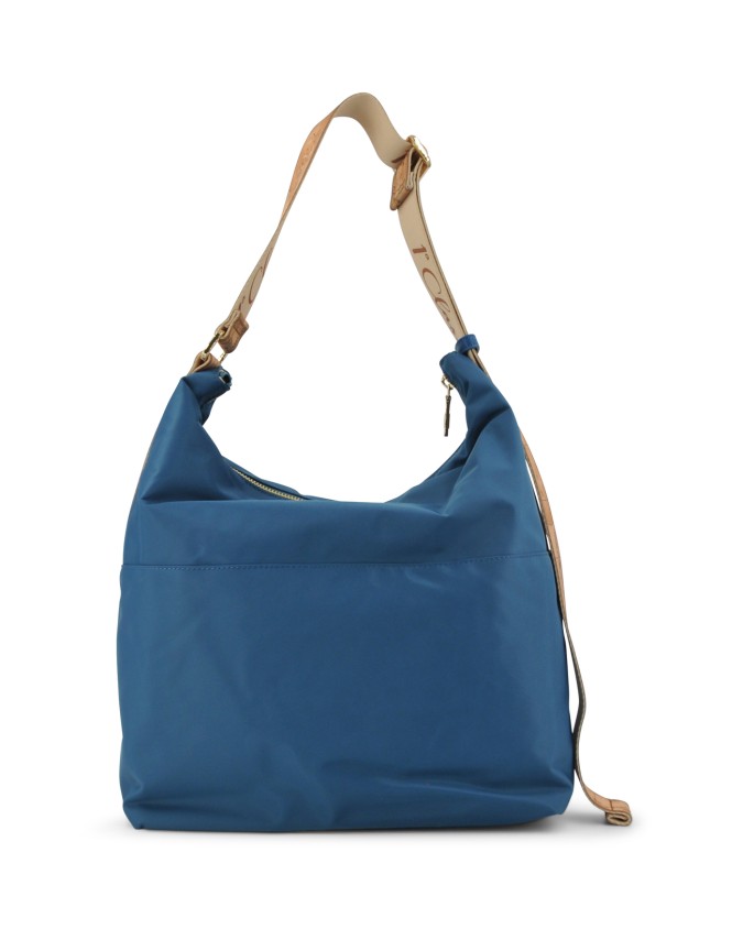 Alviero Martini Prima Classe –...