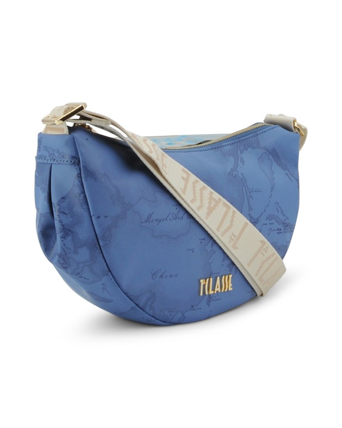 Alviero Martini Prima Classe - Small...