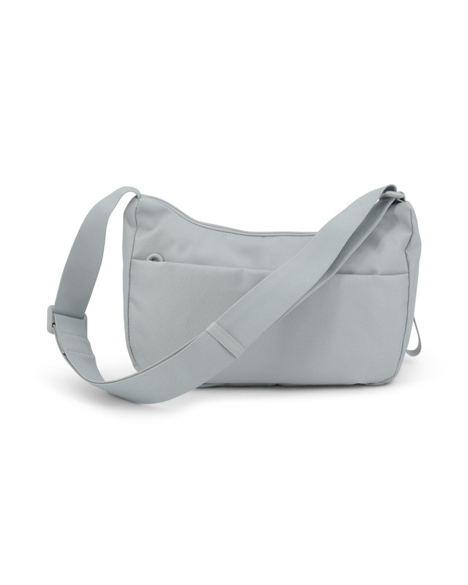 Mandarina Duck - Hobo-Umhängetasche...