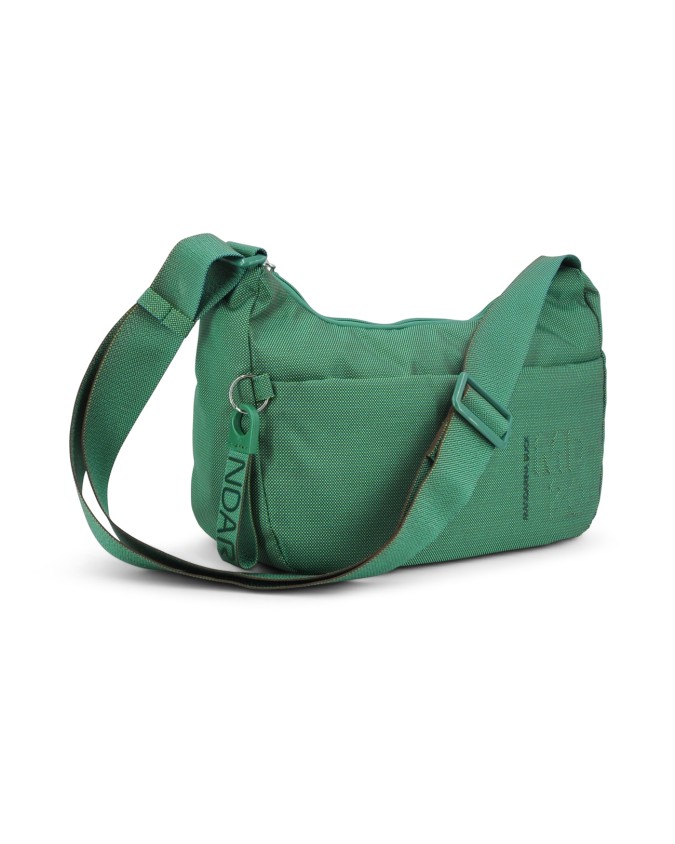 Mandarina Duck - Mitrix hobo shoulder...