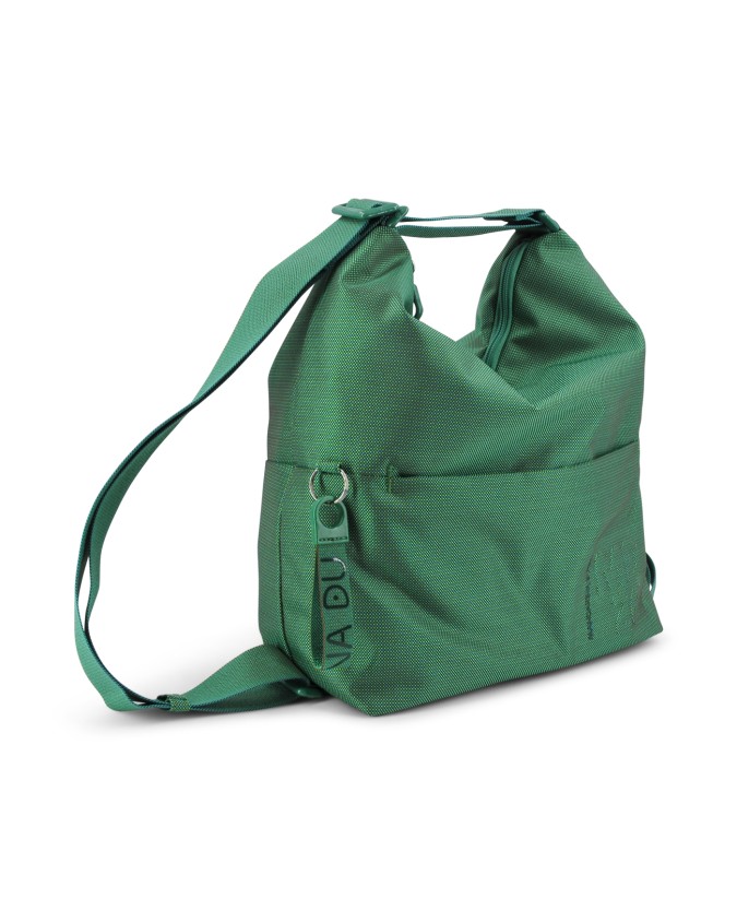 Mandarina Duck - Mitrix shoulder bag...