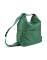 Mandarina Duck - Mitrix shoulder bag with front pocket
