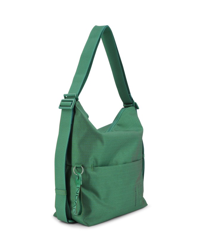 Mandarina Duck - Mitrix shoulder bag...