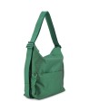Mandarina Duck - Mitrix shoulder bag with front pocket