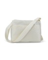 Mandarina Duck - Mitrix crossbody bag with two pockets