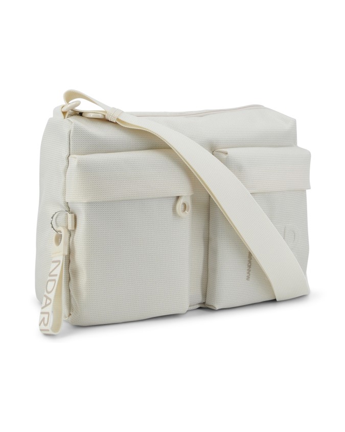 Mandarina Duck - Mitrix crossbody bag...